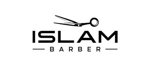 Islam Barber